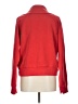 SPANX Red Sweatshirt Size L - photo 2