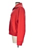 SPANX Red Sweatshirt Size L - photo 5