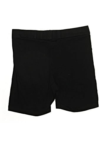 Old Navy Athletic Shorts (view 2)