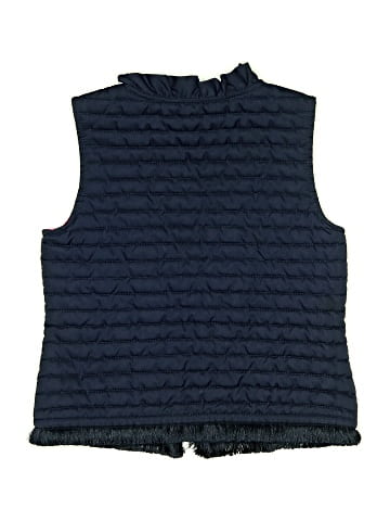 Lilly Pulitzer Vest (view 2)