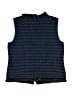 Lilly Pulitzer 100% Polyester Blue Vest Size 6 - 7 - photo 2