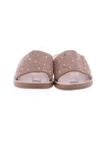 SODA Sandals (view 2)