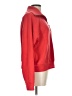 SPANX Red Sweatshirt Size L - photo 4
