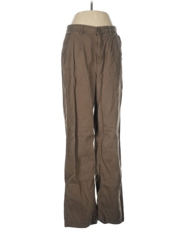 Free People Casual Pants (view 1)