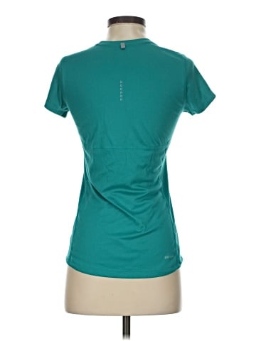 Nike Active T-Shirt (view 2)