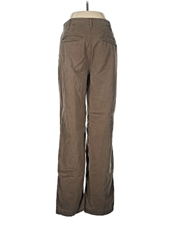 Free People Casual Pants (view 2)