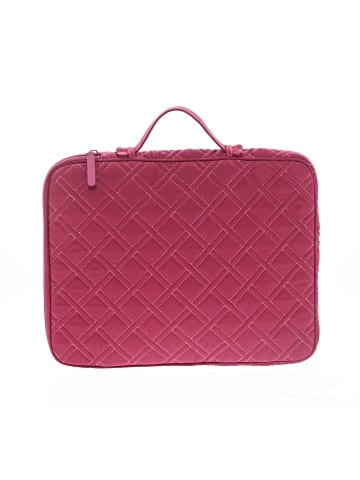 Vera Bradley Laptop Bag (view 2)