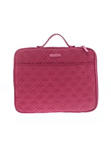 Vera Bradley Laptop Bag (view 1)