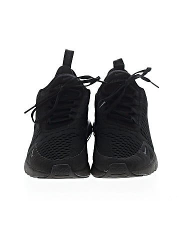 Nike Sneakers (view 2)