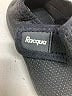 Assorted Brands Black Water Shoes Size EU 25 / US 8 1/2-9 (kids) - photo 3