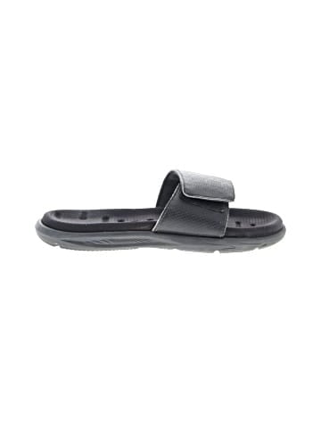 Under Armour Sandals (view 1)