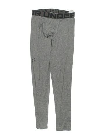 Under Armour Active Pants (view 1)