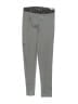 Under Armour Gray Active Pants Size L (youth) - photo 1