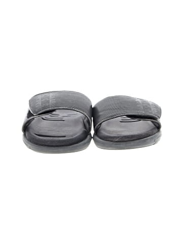 Under Armour Sandals (view 2)