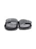 Under Armour Black Sandals Size 6 (youth) - photo 2