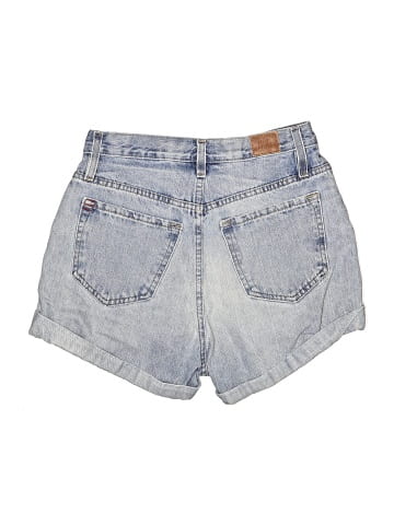 BDG Denim Shorts (view 2)