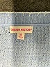 Design History Blue Pullover Sweater Size M - photo 7
