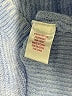 Design History Blue Pullover Sweater Size M - photo 8