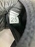 Assorted Brands Black Water Shoes Size EU 25 / US 8 1/2-9 (kids) - photo 4