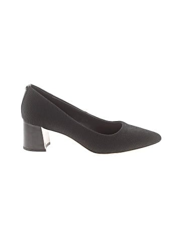 Donald J Pliner Heels (view 1)