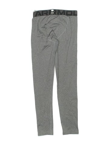 Under Armour Active Pants (view 2)
