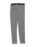 Under Armour Gray Active Pants Size L (youth) - photo 2