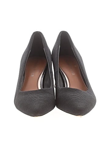 Donald J Pliner Heels (view 2)