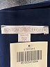 Boston Proper Blue Romper Size XS - photo 4