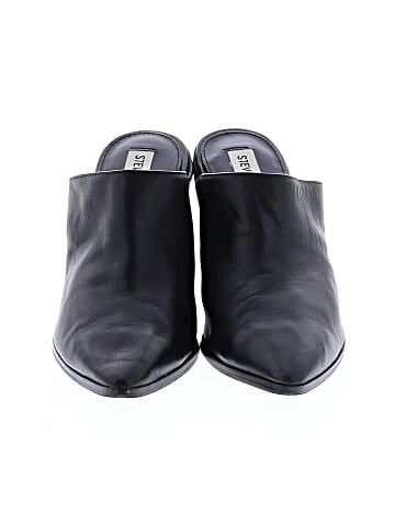 Steve Madden Mule/Clog (view 2)