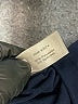 Boston Proper Blue Romper Size XS - photo 5