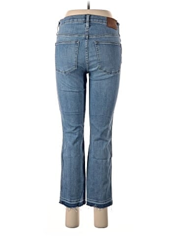 J.Crew Jeans (view 2)