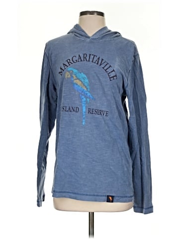 Margaritaville Sweatshirt (view 1)