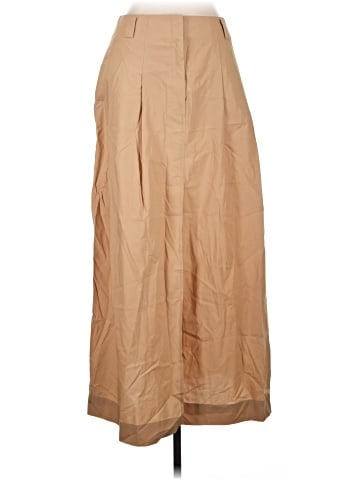 Assorted Brands Formal Skirt (view 1)