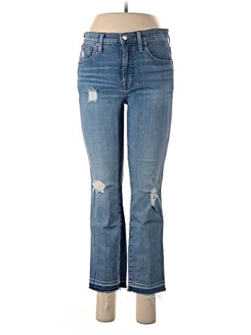 J.Crew Jeans (view 1)