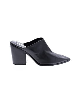 Steve Madden Mule/Clog