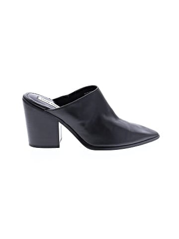 Steve Madden Mule/Clog (view 1)