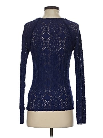 Free People Long Sleeve Top (view 2)