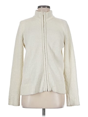 By Design Cardigan (view 1)