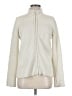 By Design 100% Polyester Ivory Cardigan Size M - photo 1
