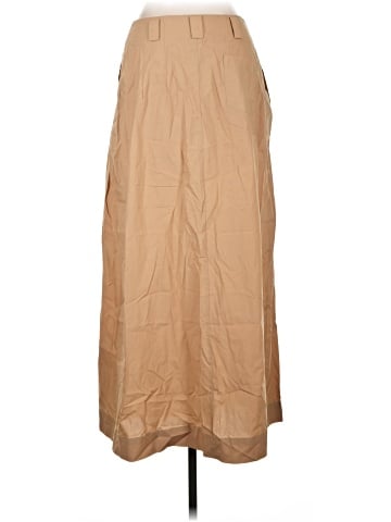 Assorted Brands Formal Skirt (view 2)