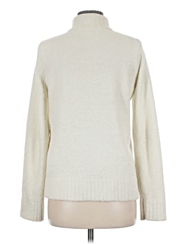 By Design Cardigan (view 2)
