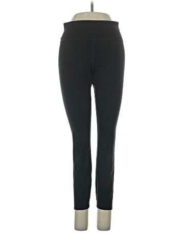 Nike Active Pants (view 1)