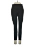 Nike Solid Black Active Pants Size S - photo 1
