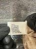 Gap Brown Blazer Size 2 - photo 7