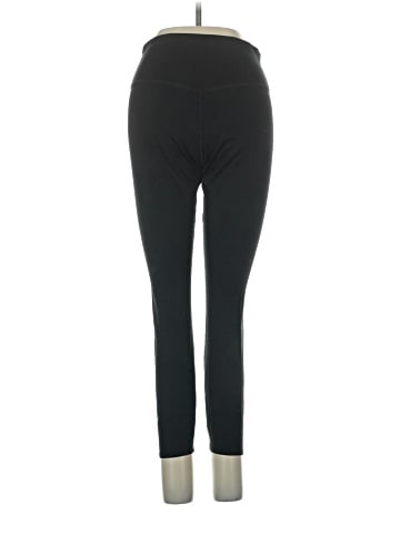 Nike Active Pants (view 2)