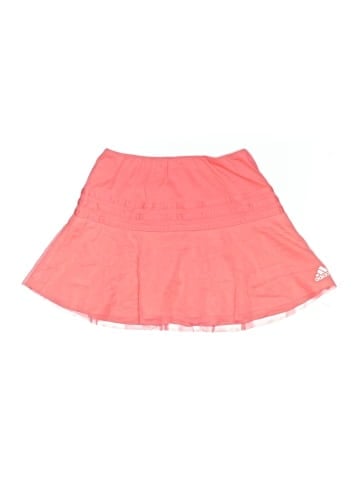 Adidas Skort (view 1)