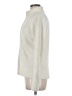 By Design 100% Polyester Ivory Cardigan Size M - photo 5
