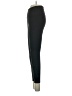 Nike Solid Black Active Pants Size S - photo 5