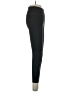 Nike Solid Black Active Pants Size S - photo 4