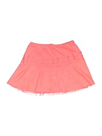 Adidas Skort (view 2)
